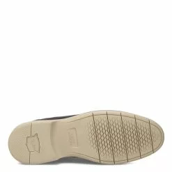 Men's Florsheim, Norwalk Cap Toe Oxford -Shoes Sales 2023 1 2332973 ZM 6