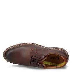 Men's Florsheim, Norwalk Plain Toe Oxford -Shoes Sales 2023 1 2333000 ZM 5