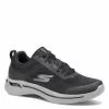 Men's Skechers, GOwalk Arch Fit - Idyllic Sneaker -Shoes Sales 2023 1 2333152 ZM