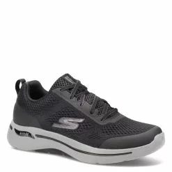 Men's Skechers, GOwalk Arch Fit - Idyllic Sneaker
