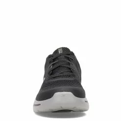 Men's Skechers, GOwalk Arch Fit - Idyllic Sneaker -Shoes Sales 2023 1 2333152 ZM 2