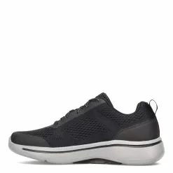 Men's Skechers, GOwalk Arch Fit - Idyllic Sneaker -Shoes Sales 2023 1 2333152 ZM 3