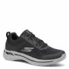 Men's Skechers, GOwalk Arch Fit - Idyllic Sneaker - Wide Width 2 Men's Skechers, GOwalk Arch Fit - Idyllic Sneaker - Wide Width -Shoes Sales 2023 1 2333169 ZM