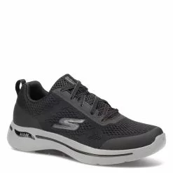Men's Skechers, GOwalk Arch Fit - Idyllic Sneaker - Wide Width