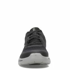 Men's Skechers, GOwalk Arch Fit - Idyllic Sneaker - Wide Width -Shoes Sales 2023 1 2333169 ZM 2