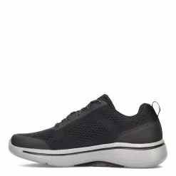 Men's Skechers, GOwalk Arch Fit - Idyllic Sneaker - Wide Width -Shoes Sales 2023 1 2333169 ZM 3