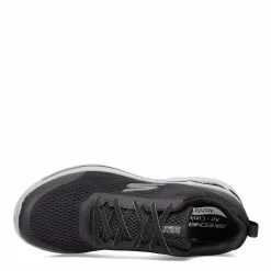 Men's Skechers, GOwalk Arch Fit - Idyllic Sneaker - Wide Width -Shoes Sales 2023 1 2333169 ZM 5