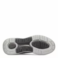 Men's Skechers, GOwalk Arch Fit - Idyllic Sneaker - Wide Width -Shoes Sales 2023 1 2333169 ZM 6