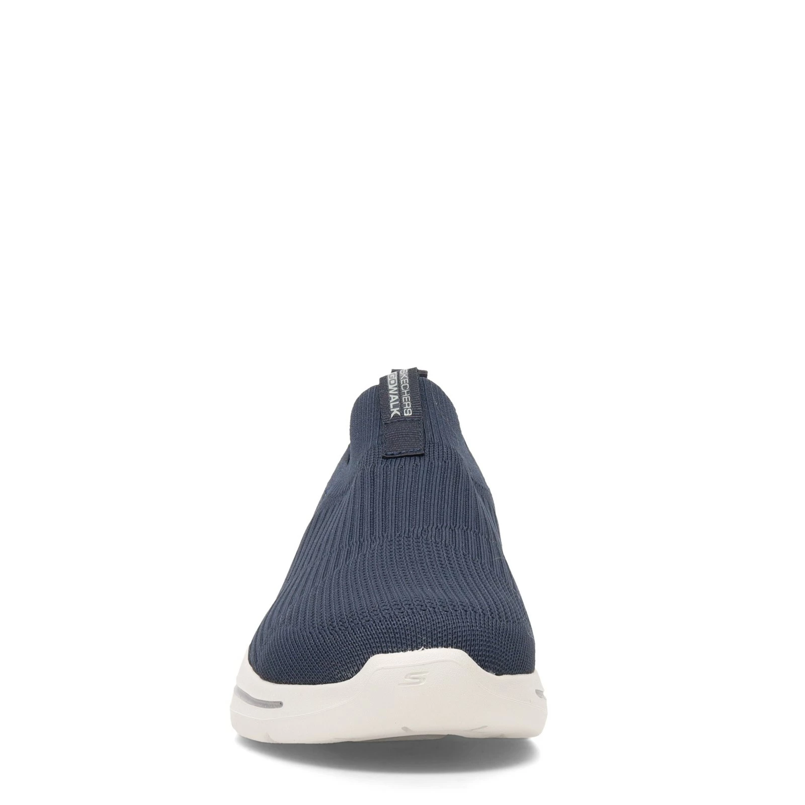 Men's Skechers, GOwalk Arch Fit - Iconic Slip-On 5 Men's Skechers, GOwalk Arch Fit - Iconic Slip-On - Image 3