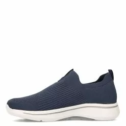 Men's Skechers, GOwalk Arch Fit - Iconic Slip-On 12 Men's Skechers, GOwalk Arch Fit - Iconic Slip-On -Shoes Sales 2023 1 2333186 ZM 3