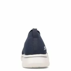 Men's Skechers, GOwalk Arch Fit - Iconic Slip-On 13 Men's Skechers, GOwalk Arch Fit - Iconic Slip-On -Shoes Sales 2023 1 2333186 ZM 4