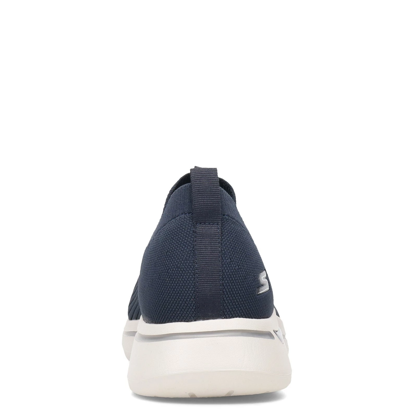 Men's Skechers, GOwalk Arch Fit - Iconic Slip-On 7 Men's Skechers, GOwalk Arch Fit - Iconic Slip-On - Image 5