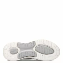 Men's Skechers, GOwalk Arch Fit - Iconic Slip-On 15 Men's Skechers, GOwalk Arch Fit - Iconic Slip-On -Shoes Sales 2023 1 2333186 ZM 6