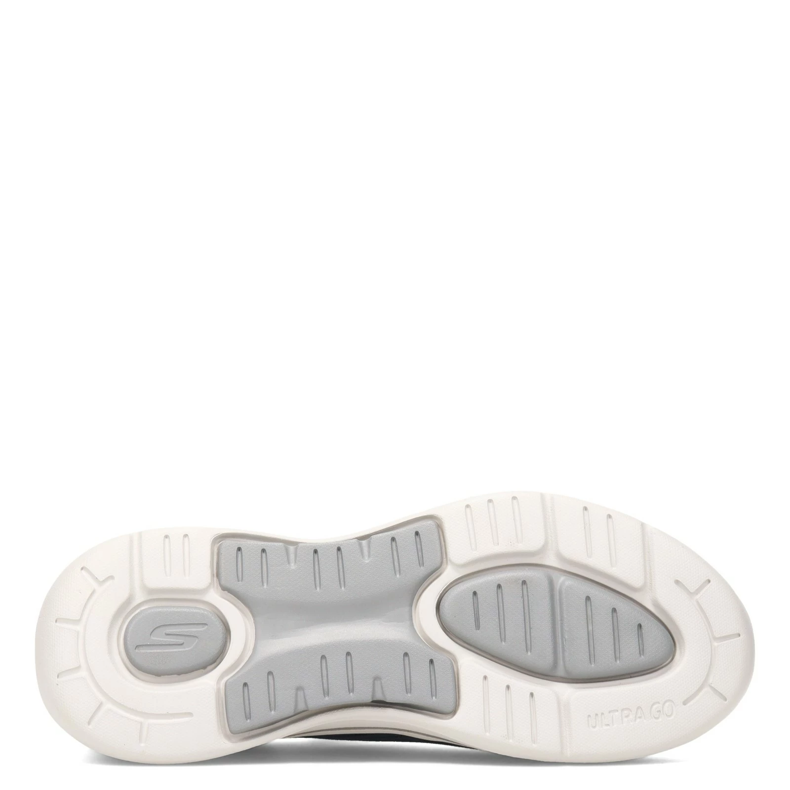 Men's Skechers, GOwalk Arch Fit - Iconic Slip-On 9 Men's Skechers, GOwalk Arch Fit - Iconic Slip-On - Image 7