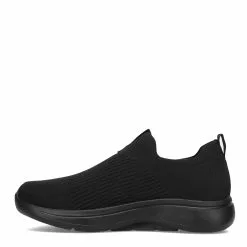 Men's Skechers, GOwalk Arch Fit - Iconic Slip-On - Wide Width 12 Men's Skechers, GOwalk Arch Fit - Iconic Slip-On - Wide Width -Shoes Sales 2023 1 2333203 ZM 3