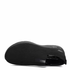 Men's Skechers, GOwalk Arch Fit - Iconic Slip-On - Wide Width 14 Men's Skechers, GOwalk Arch Fit - Iconic Slip-On - Wide Width -Shoes Sales 2023 1 2333203 ZM 5