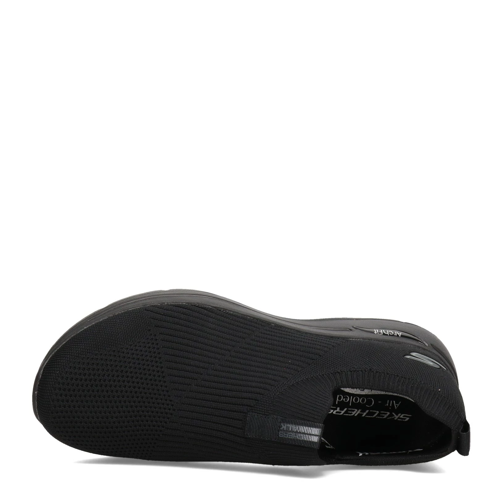 Men's Skechers, GOwalk Arch Fit - Iconic Slip-On - Wide Width 8 Men's Skechers, GOwalk Arch Fit - Iconic Slip-On - Wide Width - Image 6