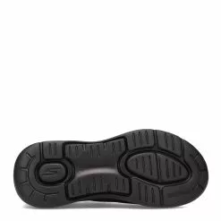 Men's Skechers, GOwalk Arch Fit - Iconic Slip-On - Wide Width 15 Men's Skechers, GOwalk Arch Fit - Iconic Slip-On - Wide Width -Shoes Sales 2023 1 2333203 ZM 6