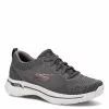 Men's Skechers, GOwalk Arch Fit - Grand Select Sneaker -Shoes Sales 2023 1 2333271 ZM