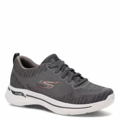Men's Skechers, GOwalk Arch Fit - Grand Select Sneaker