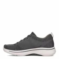 Men's Skechers, GOwalk Arch Fit - Grand Select Sneaker -Shoes Sales 2023 1 2333271 ZM 3