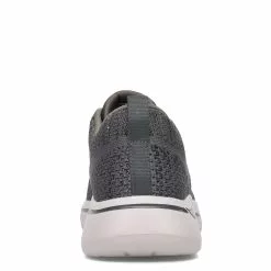 Men's Skechers, GOwalk Arch Fit - Grand Select Sneaker -Shoes Sales 2023 1 2333271 ZM 4