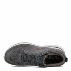 Men's Skechers, GOwalk Arch Fit - Grand Select Sneaker -Shoes Sales 2023 1 2333271 ZM 5