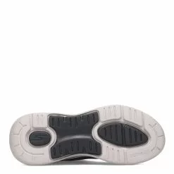 Men's Skechers, GOwalk Arch Fit - Grand Select Sneaker -Shoes Sales 2023 1 2333271 ZM 6