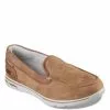 Men's Skechers, Arch Fit Lounge - Cirrus Slip-On