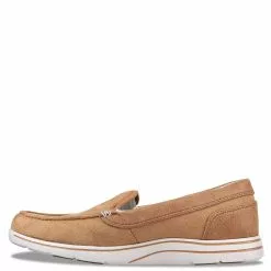 Men's Skechers, Arch Fit Lounge - Cirrus Slip-On -Shoes Sales 2023 1 2333305 ZM 3