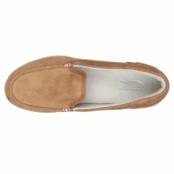 Men's Skechers, Arch Fit Lounge - Cirrus Slip-On -Shoes Sales 2023 1 2333305 ZM 5