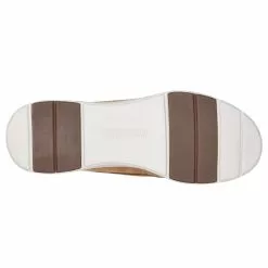 Men's Skechers, Arch Fit Lounge - Cirrus Slip-On -Shoes Sales 2023 1 2333305 ZM 6