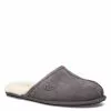Men's Ugg, Scuff Slipper -Shoes Sales 2023 1 2333752 ZM