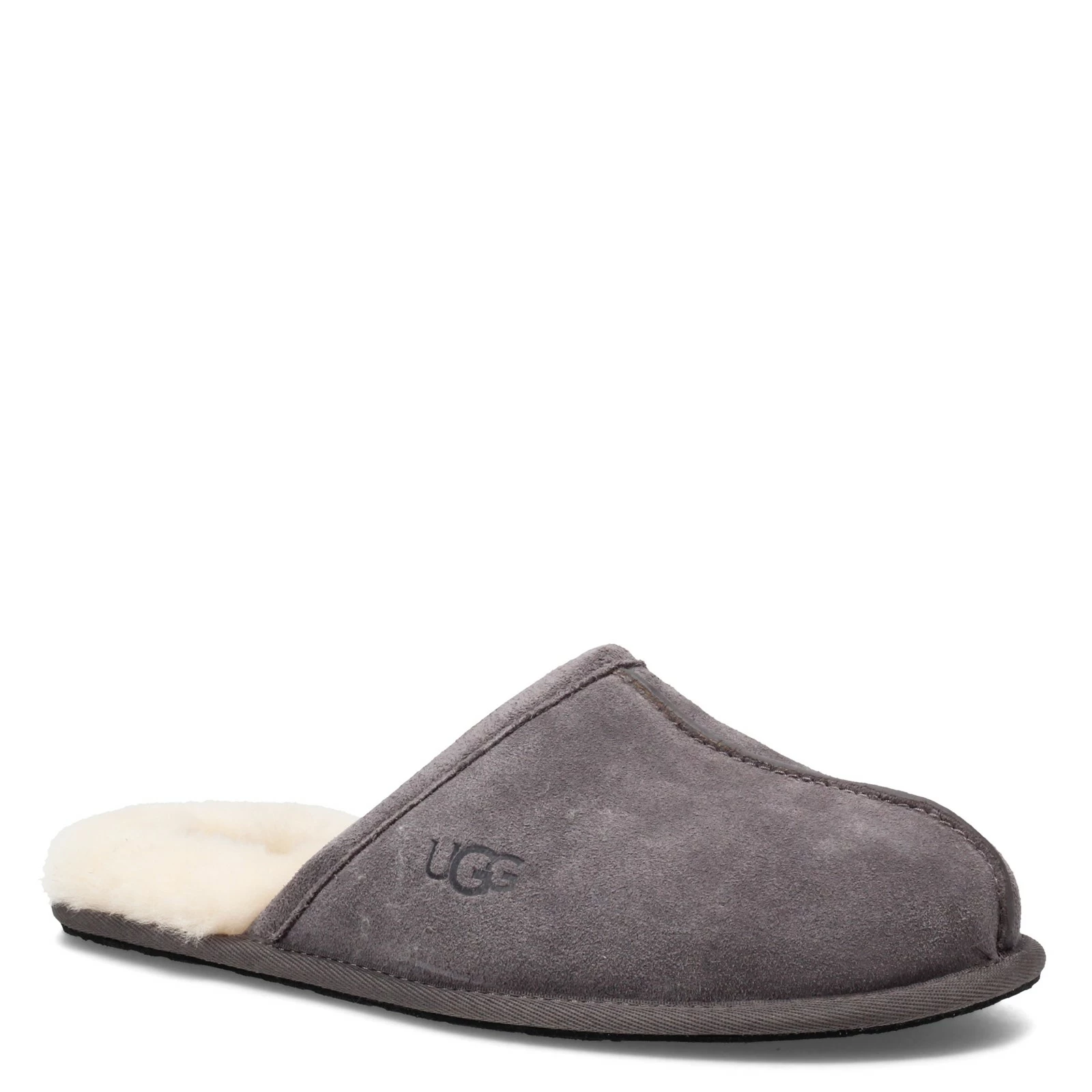 Men's Ugg, Scuff Slipper 3 Men's Ugg, Scuff Slipper