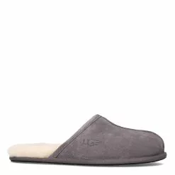 Men's Ugg, Scuff Slipper 10 Men's Ugg, Scuff Slipper -Shoes Sales 2023 1 2333752 ZM 1