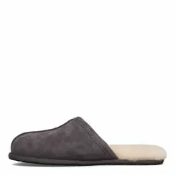 Men's Ugg, Scuff Slipper 12 Men's Ugg, Scuff Slipper -Shoes Sales 2023 1 2333752 ZM 3
