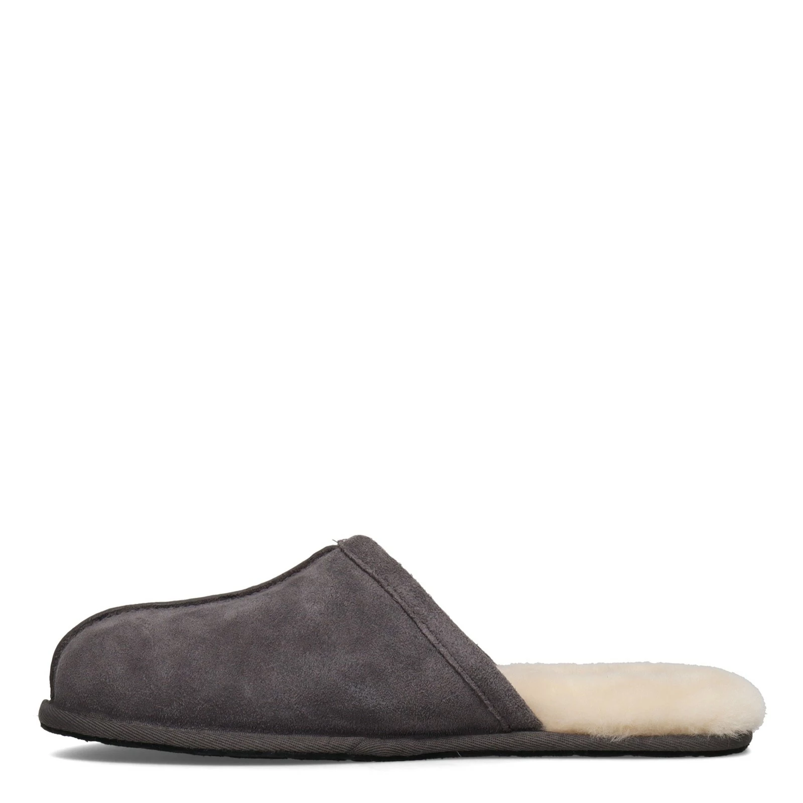 Men's Ugg, Scuff Slipper 6 Men's Ugg, Scuff Slipper - Image 4