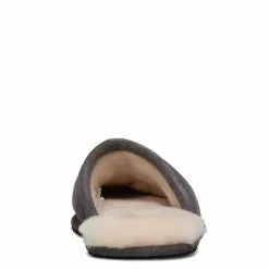 Men's Ugg, Scuff Slipper 13 Men's Ugg, Scuff Slipper -Shoes Sales 2023 1 2333752 ZM 4