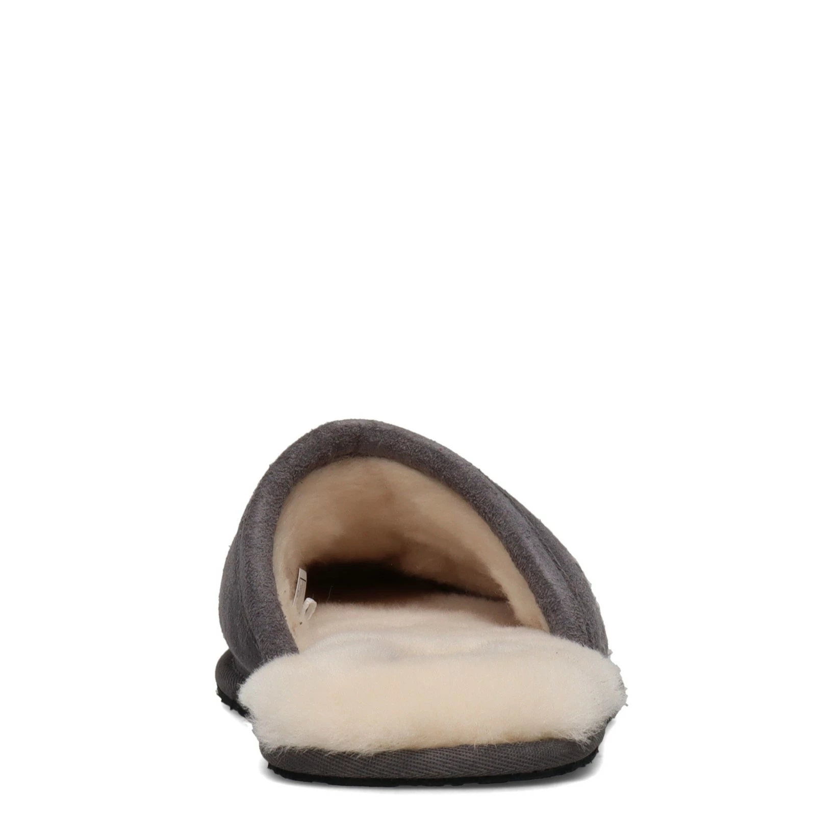 Men's Ugg, Scuff Slipper 7 Men's Ugg, Scuff Slipper - Image 5