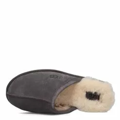 Men's Ugg, Scuff Slipper 14 Men's Ugg, Scuff Slipper -Shoes Sales 2023 1 2333752 ZM 5