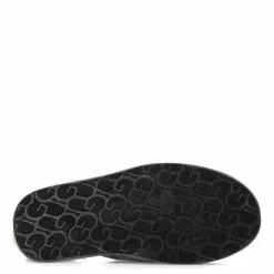 Men's Ugg, Scuff Slipper 15 Men's Ugg, Scuff Slipper -Shoes Sales 2023 1 2333752 ZM 6