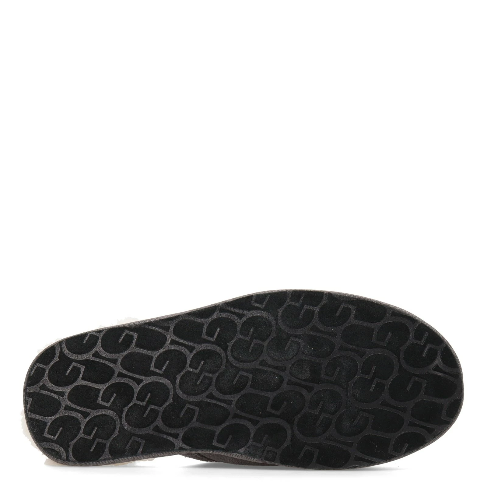 Men's Ugg, Scuff Slipper 9 Men's Ugg, Scuff Slipper - Image 7