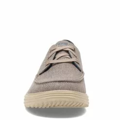 Men's Skechers, Proven-Forenzo Slip-On -Shoes Sales 2023 1 2334063 ZM 2