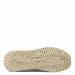 Men's Skechers, Proven-Forenzo Slip-On -Shoes Sales 2023 1 2334063 ZM 6