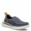 Men's Skechers, Proven - Evers Slip-On