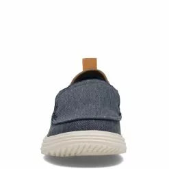 Men's Skechers, Proven - Evers Slip-On -Shoes Sales 2023 1 2334091 ZM 2