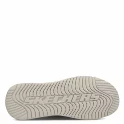 Men's Skechers, Proven - Evers Slip-On -Shoes Sales 2023 1 2334091 ZM 6