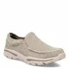 Men's Skechers, Relaxed Fit Creston Moseco Slip-On 1 Men's Skechers, Relaxed Fit Creston Moseco Slip-On -Shoes Sales 2023 1 2334221 ZM