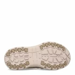 Men's Skechers, Relaxed Fit Creston Moseco Slip-On -Shoes Sales 2023 1 2334221 ZM 6