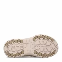 Men's Skechers, Relaxed Fit Creston Moseco Slip-On - Wide Width -Shoes Sales 2023 1 2334265 ZM 6